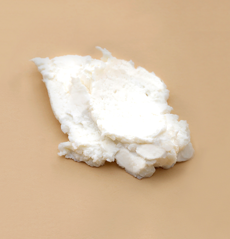 Aviela - Shea Foot Butter