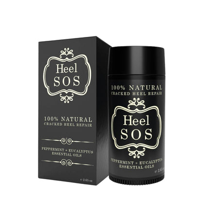 Heel SOS